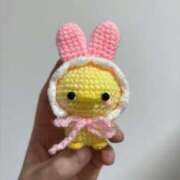 ヒメ日記 2025/09/25 13:06 投稿 雪代ふゆか 奴隷志願！変態調教飼育クラブ本店