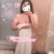 ヒメ日記 2025/10/01 00:35 投稿 雪代ふゆか 奴隷志願！変態調教飼育クラブ本店