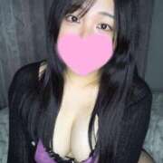 ヒメ日記 2025/10/11 18:58 投稿 雪代ふゆか 奴隷志願！変態調教飼育クラブ本店