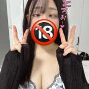 ヒメ日記 2025/10/18 12:04 投稿 雪代ふゆか 奴隷志願！変態調教飼育クラブ本店