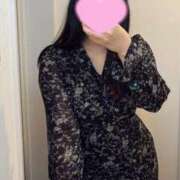 ヒメ日記 2025/10/22 18:11 投稿 雪代ふゆか 奴隷志願！変態調教飼育クラブ本店