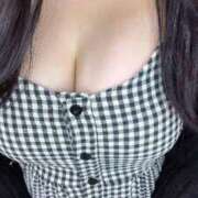 ヒメ日記 2025/10/29 23:56 投稿 雪代ふゆか 奴隷志願！変態調教飼育クラブ本店