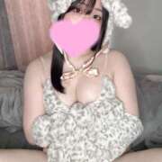 ヒメ日記 2025/11/06 18:40 投稿 雪代ふゆか 奴隷志願！変態調教飼育クラブ本店