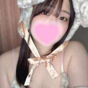 ヒメ日記 2025/11/20 13:37 投稿 雪代ふゆか 奴隷志願！変態調教飼育クラブ本店