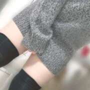 ヒメ日記 2025/11/22 12:22 投稿 雪代ふゆか 奴隷志願！変態調教飼育クラブ本店