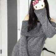 ヒメ日記 2025/11/26 21:27 投稿 雪代ふゆか 奴隷志願！変態調教飼育クラブ本店