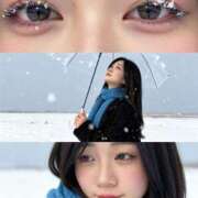 雪代ふゆか 性欲と出勤✌🏻 奴隷志願！変態調教飼育クラブ本店