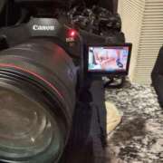 雪代ふゆか 変態カメラマン 奴隷志願！変態調教飼育クラブ本店