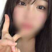 ヒメ日記 2025/12/16 21:17 投稿 雪代ふゆか 奴隷志願！変態調教飼育クラブ本店