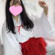 ヒメ日記 2026/01/02 12:10 投稿 雪代ふゆか 奴隷志願！変態調教飼育クラブ本店