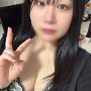 ヒメ日記 2026/01/08 15:01 投稿 雪代ふゆか 奴隷志願！変態調教飼育クラブ本店