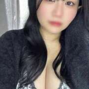 ヒメ日記 2026/02/04 19:17 投稿 雪代ふゆか 奴隷志願！変態調教飼育クラブ本店