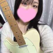 ヒメ日記 2026/02/05 12:01 投稿 雪代ふゆか 奴隷志願！変態調教飼育クラブ本店