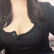 ヒメ日記 2026/03/06 12:04 投稿 雪代ふゆか 奴隷志願！変態調教飼育クラブ本店