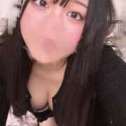 ヒメ日記 2026/03/29 16:02 投稿 雪代ふゆか 奴隷志願！変態調教飼育クラブ本店