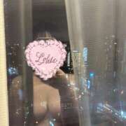 ヒメ日記 2026/04/06 12:05 投稿 雪代ふゆか 奴隷志願！変態調教飼育クラブ本店