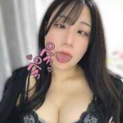 ヒメ日記 2026/04/14 14:00 投稿 雪代ふゆか 奴隷志願！変態調教飼育クラブ本店