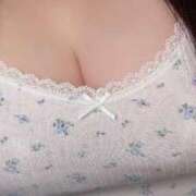 ヒメ日記 2026/04/14 16:01 投稿 雪代ふゆか 奴隷志願！変態調教飼育クラブ本店