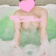 ヒメ日記 2026/04/14 18:01 投稿 雪代ふゆか 奴隷志願！変態調教飼育クラブ本店