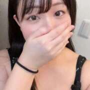 ヒメ日記 2026/04/15 19:53 投稿 雪代ふゆか 奴隷志願！変態調教飼育クラブ本店