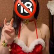 ヒメ日記 2026/04/18 15:43 投稿 雪代ふゆか 奴隷志願！変態調教飼育クラブ本店