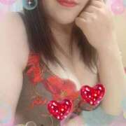 こあき おはようございます🙇 熟女の風俗最終章 所沢店