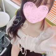 ヒメ日記 2025/08/06 18:38 投稿 りい 美少女制服学園CLASSMATE　五反田校