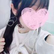 ヒメ日記 2025/08/07 12:21 投稿 りい 美少女制服学園CLASSMATE　五反田校