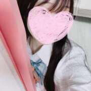 ヒメ日記 2025/08/09 17:56 投稿 りい 美少女制服学園CLASSMATE　五反田校