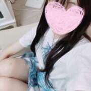 ヒメ日記 2025/08/10 07:19 投稿 りい 美少女制服学園CLASSMATE　五反田校