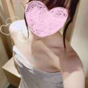 ヒメ日記 2025/08/10 22:08 投稿 りい 美少女制服学園CLASSMATE　五反田校