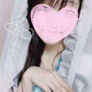 ヒメ日記 2025/08/12 07:33 投稿 りい 美少女制服学園CLASSMATE　五反田校