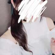 ヒメ日記 2025/08/12 12:22 投稿 りい 美少女制服学園CLASSMATE　五反田校