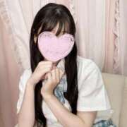 ヒメ日記 2025/08/14 11:59 投稿 りい 美少女制服学園CLASSMATE　五反田校