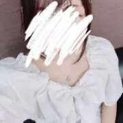 ヒメ日記 2025/08/14 12:19 投稿 りい 美少女制服学園CLASSMATE　五反田校