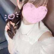 ヒメ日記 2025/08/17 13:41 投稿 りい 美少女制服学園CLASSMATE　五反田校