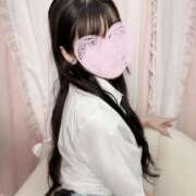 ヒメ日記 2025/08/18 14:54 投稿 りい 美少女制服学園CLASSMATE　五反田校