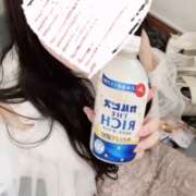 ヒメ日記 2025/09/04 12:20 投稿 りい 美少女制服学園CLASSMATE　五反田校