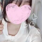 ヒメ日記 2025/09/06 11:55 投稿 りい 美少女制服学園CLASSMATE　五反田校