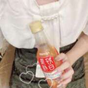 ヒメ日記 2025/09/19 11:18 投稿 りい 美少女制服学園CLASSMATE　五反田校