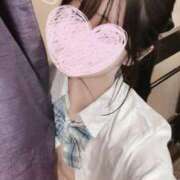 ヒメ日記 2025/10/01 17:20 投稿 りい 美少女制服学園CLASSMATE　五反田校