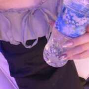 ヒメ日記 2025/10/04 11:28 投稿 りい 美少女制服学園CLASSMATE　五反田校