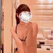 ヒメ日記 2025/10/10 09:19 投稿 りい 美少女制服学園CLASSMATE　五反田校