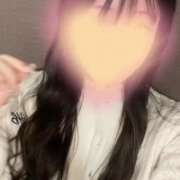 ヒメ日記 2025/10/21 12:17 投稿 りい 美少女制服学園CLASSMATE　五反田校