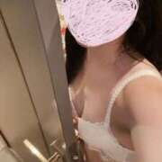 ヒメ日記 2025/10/29 09:33 投稿 りい 美少女制服学園CLASSMATE　五反田校