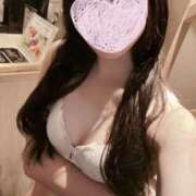 ヒメ日記 2025/11/12 20:56 投稿 りい 美少女制服学園CLASSMATE　五反田校