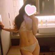 ヒメ日記 2025/11/14 10:16 投稿 りい 美少女制服学園CLASSMATE　五反田校