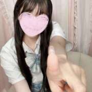 りい 次回出勤のお知らせ⋆͛📢⋆ 美少女制服学園CLASSMATE　五反田校