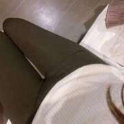 ヒメ日記 2026/01/23 07:51 投稿 りい 美少女制服学園CLASSMATE　五反田校