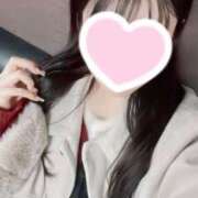 ヒメ日記 2026/01/24 18:13 投稿 りい 美少女制服学園CLASSMATE　五反田校